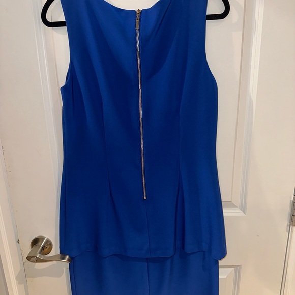 Frank Lyman Design Dress Size 10 - Picture 2 of 6